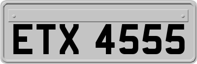 ETX4555