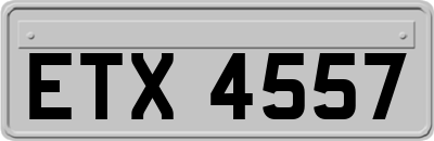ETX4557
