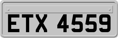 ETX4559