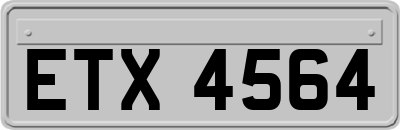 ETX4564