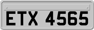 ETX4565