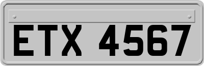 ETX4567