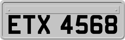 ETX4568