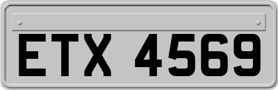 ETX4569