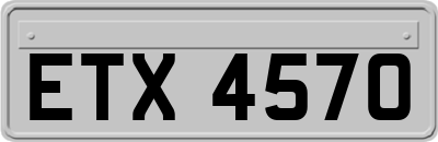 ETX4570