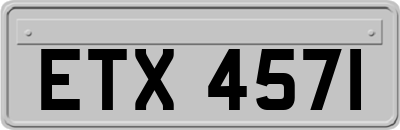 ETX4571