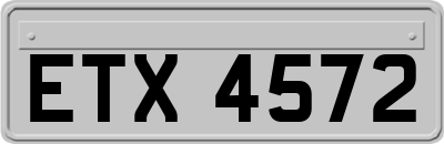 ETX4572