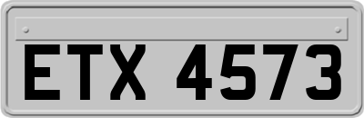 ETX4573