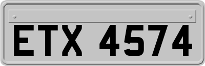 ETX4574