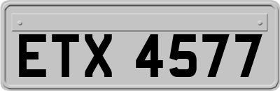 ETX4577