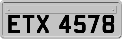 ETX4578
