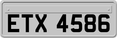 ETX4586