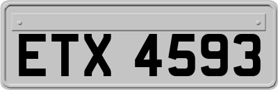 ETX4593