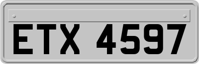 ETX4597