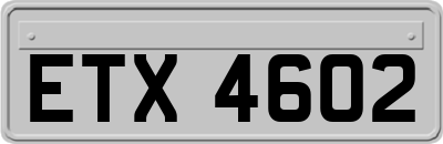 ETX4602