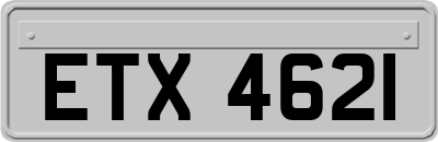 ETX4621