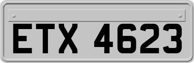 ETX4623