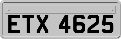 ETX4625