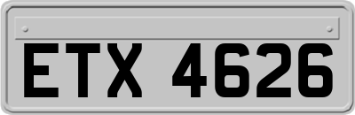 ETX4626