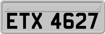 ETX4627
