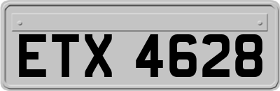 ETX4628