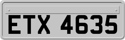 ETX4635