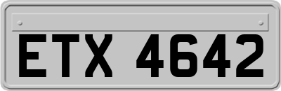 ETX4642