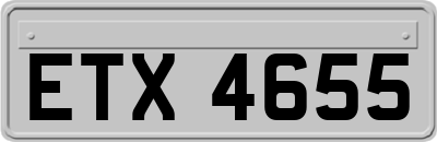 ETX4655