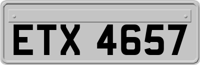 ETX4657
