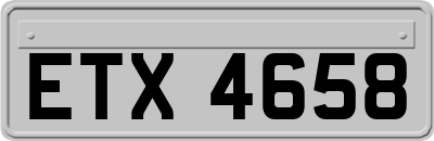 ETX4658