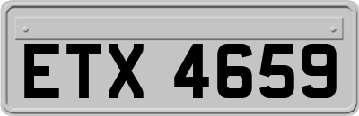 ETX4659