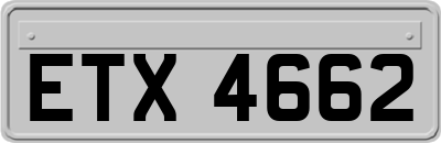 ETX4662