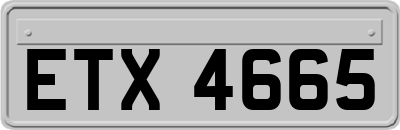 ETX4665