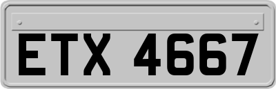 ETX4667