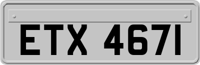 ETX4671