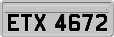 ETX4672