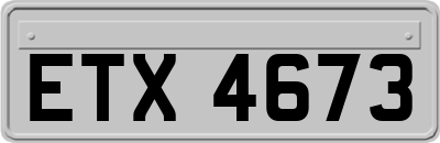 ETX4673