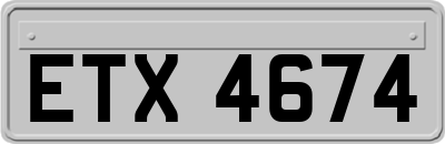 ETX4674