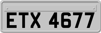 ETX4677