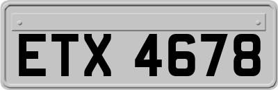 ETX4678