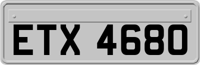 ETX4680