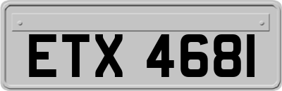 ETX4681