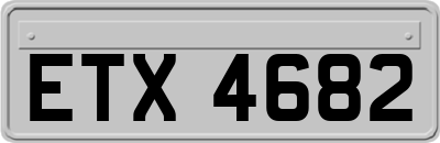 ETX4682