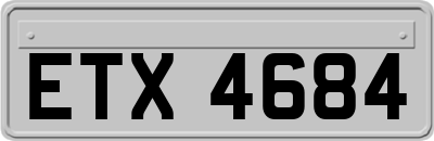 ETX4684