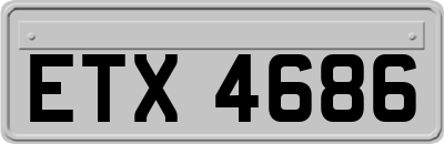 ETX4686