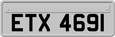 ETX4691