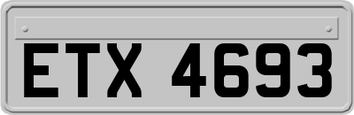 ETX4693