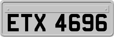ETX4696