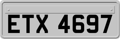 ETX4697