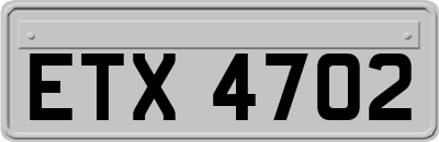 ETX4702